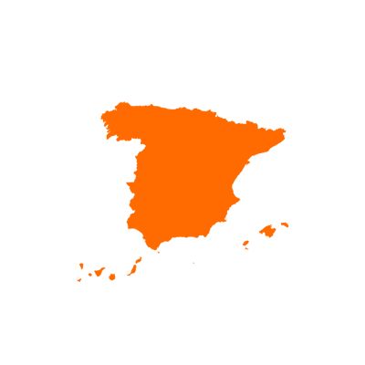 mapa-espana-neo