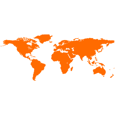 mapa-internacional-neo