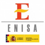 ENISA invierte en BIM